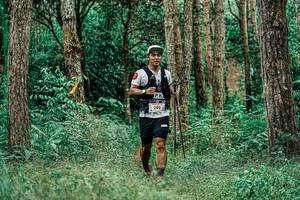 BIB: 
                            <button type="button" onclick="openModal(25237533)" class="btn btn-primary btn-sm float-right btn-popup" data-toggle="modal" data-target=".modal-high-quality">
                        <i class="fas fa-shopping-cart"></i> Add to Cart
                    </button>
                                            <button type="button" onclick="isThisMe(25237533, true)" class="btn btn-success btn-sm float-right btn-popup btn-isme hidden" data-toggle="tooltip" data-placement="bottom" title="นี่คือรูปของคุณใช่ไหม คลิกที่นี่เพื่อเอาเข้าอัลบั้ม">
                        <i class="fas fa-plus"></i> Add to album
                    </button>
                    <button type="button" onclick="isThisMe(25237533, false)" class="btn btn-warning btn-sm float-right btn-popup btn-isnotme hidden">
                        <i class="fas fa-ban"></i> Remove from album
                    </button>